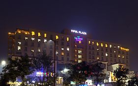 Hotel Bay Laurel Retreat